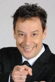 Carlos "El Mono" Sanchez 头像
