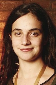 Paola Giannini 头像