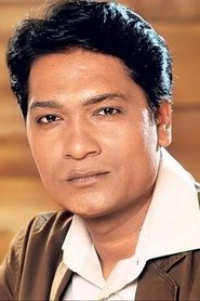 Aditya Srivastava 头像
