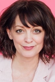Rebecca Northan 头像
