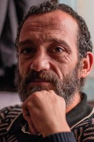 Fadi Kamel Yousef 头像