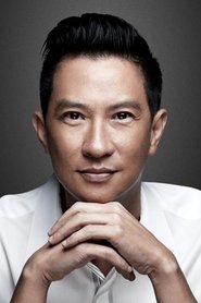 张家辉 头像