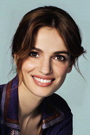 Gaia Bermani Amaral 头像