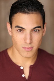 Gabriel Morales 头像