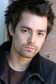 Jack Cullison 头像