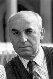 Roberto Della Casa 头像
