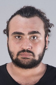 Ali Rıza Tanyeli 头像