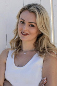 Anna Kolenko 头像