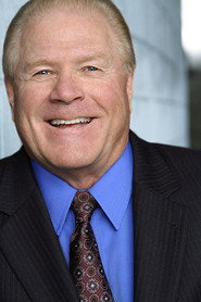 Chuck Saale 头像