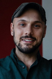 Alessandro Tonda 头像