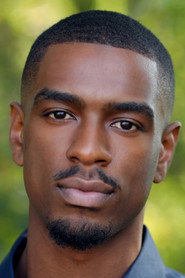 Jordan Duvigneau 头像