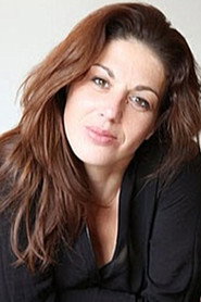 Samanta Borzi 头像