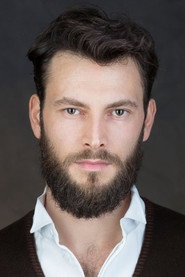 Ernesto D'Argenio 头像