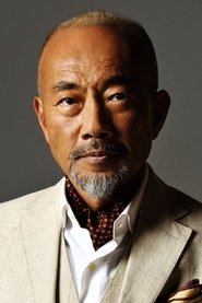 竹中直人 头像