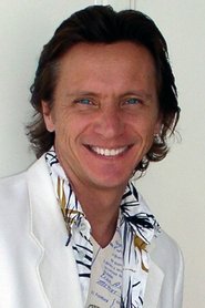 Val Ovtcharov 头像