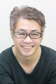 中博史 头像