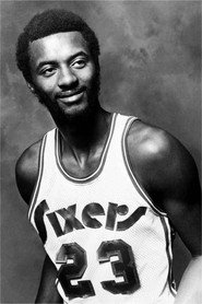 Joe Bryant 头像
