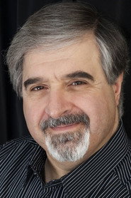 Salvatore Ingoglia 头像