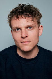 Johannes Hegemann 头像