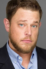 Andrew Kaempfer 头像