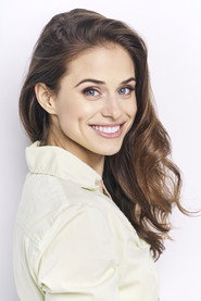 Kelsey Reinhardt 头像