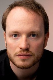 Daniel Holzberg 头像
