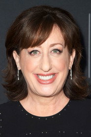 Beth Hall 头像