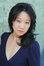 Elaine Ann Hu 头像