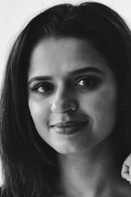 Meenakshi Raveendran 头像
