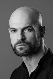 Mislav Čavajda 头像