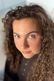 Ellen Gowland 头像