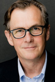 James Lancaster 头像