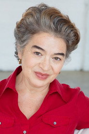 Julieta Ortiz 头像