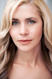 Heather Beers 头像