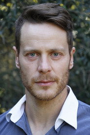 Gianluca Vannucci 头像