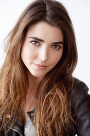 Eloísa Maturén 头像