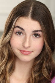 Lily Sanfelippo 头像