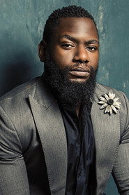 Jimmy Odukoya 头像