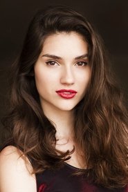 Agostina Bettinelli 头像