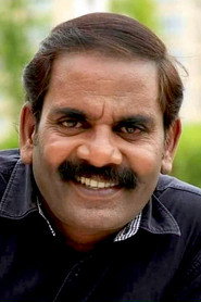 Maayi Sundar 头像