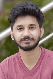 Vasuki Vaibhav 头像