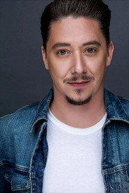 Chris Wilson 头像