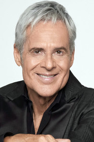 Claudio Baglioni 头像