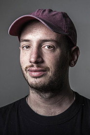 Martín Rechimuzzi 头像