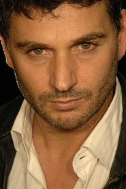 Leandro Amato 头像