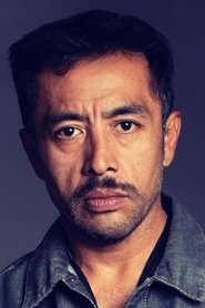 Pedro Hernández 头像