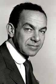 Jack Carter 头像