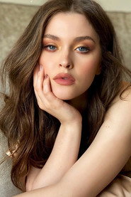 Minerva Casero 头像