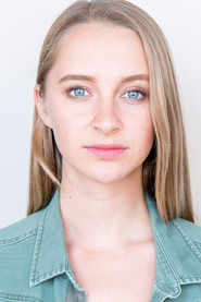 Paige Henderson 头像