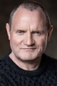 Daniel Fitzgibbon 头像